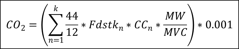 Equation P-1